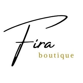 Fira Boutique